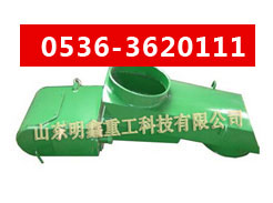 DƬQGZ늴ӽoϙC(j)
c(din)Δ(sh)2443