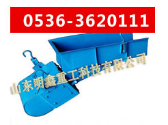 DƬQ늴ӽoϙC(j)
c(din)Δ(sh)2674