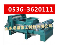 DƬQ朰QؽoϙC(j)
c(din)Δ(sh)3399