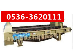 DƬQoúC(j)
c(din)Δ(sh)2675