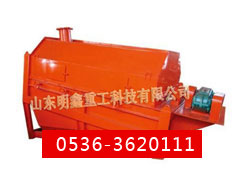DƬQSHϵлD(zhun)Y
cΔ(sh)2653