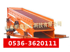 DƬQYAAӺY
cΔ(sh)2658