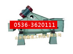 DƬQֱӺY
cΔ(sh)2622