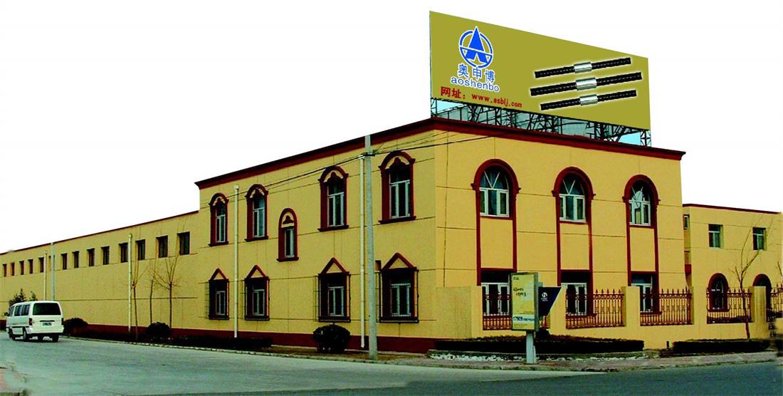 錕斤拷司錕斤拷錕斤拷圖片 - 錕斤拷錕斤拷.jpg 錕斤拷司錕斤拷錕斤拷圖片 - 錕斤拷錕斤拷.jpg